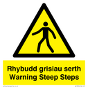 rhybudd-grisiau-serth--warning-steep-steps--bilingual-welsh--english~